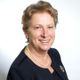 Gisela Stuart.
